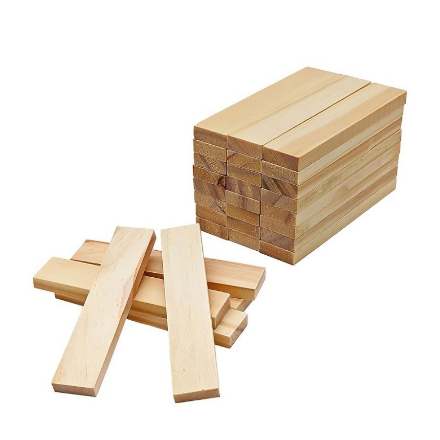 natural log wooden stacking bl - Kids Education Login review and price