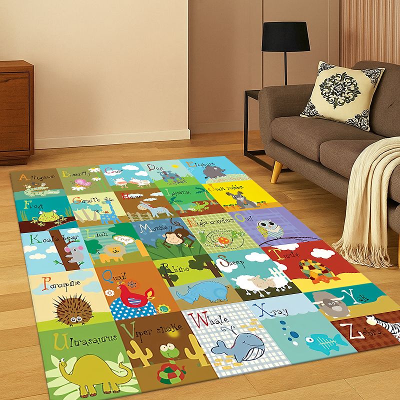Alphabet ABC Early Education C - Abc Kids Early Education review and price