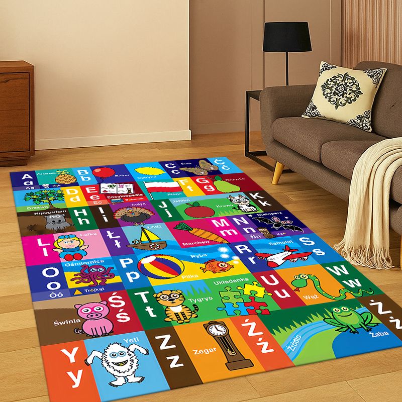 Alphabet ABC Early Education C - Abc Kids Early Education review and price