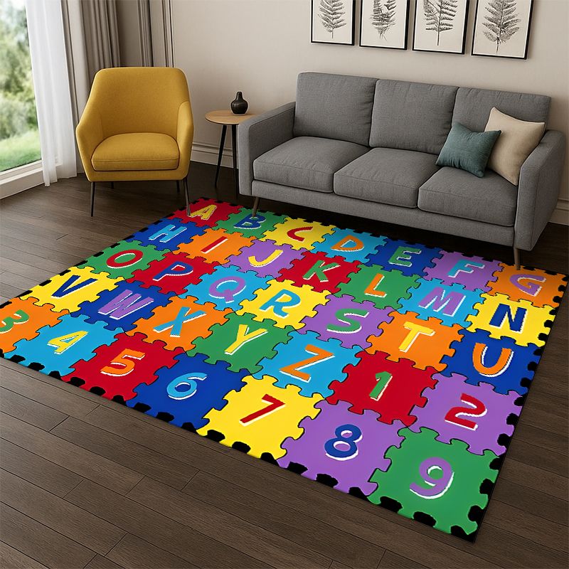 Alphabet ABC Early Education C - Abc Kids Early Education review and price