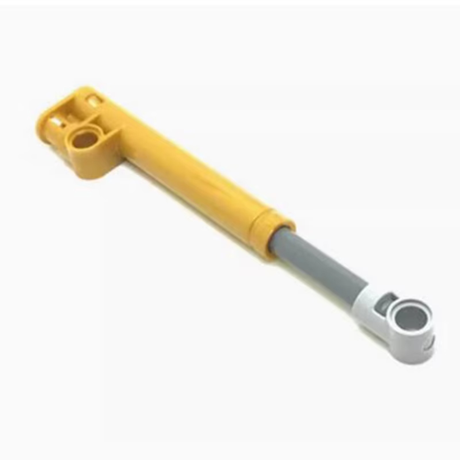 4PCS Shock-Absorbing Arm Build - Kids Education System review and price