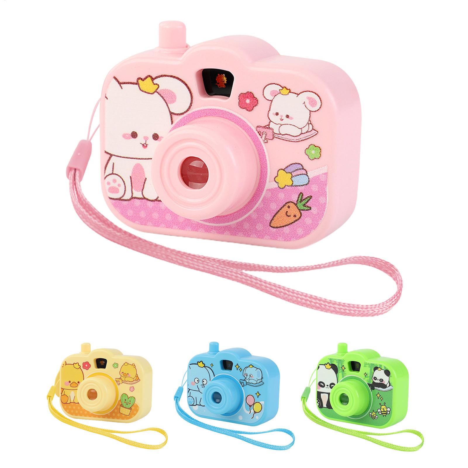 Projector Camera Animal Image  - Kids Education Images review and price