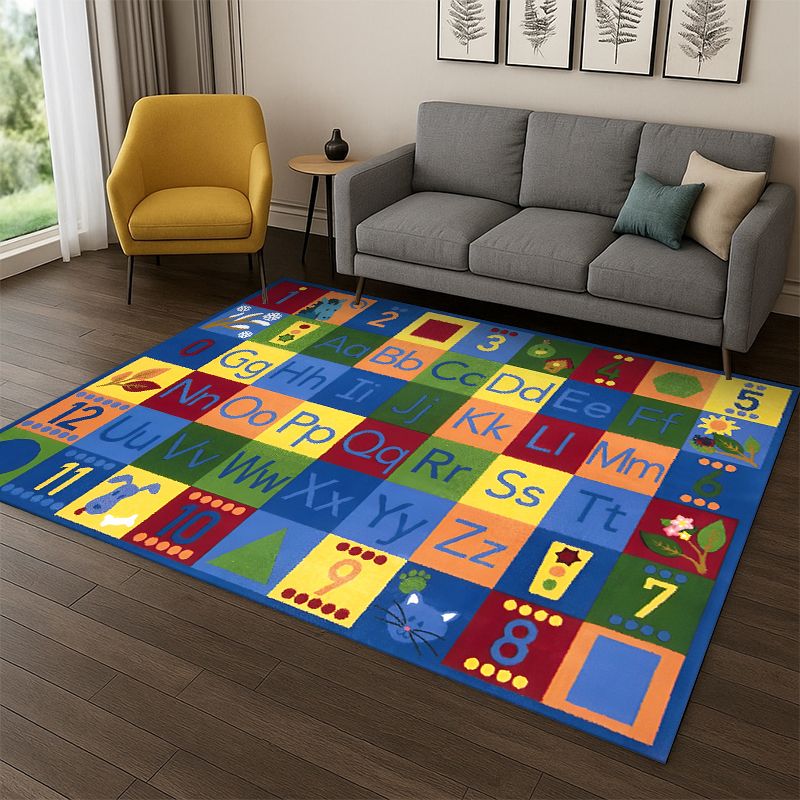 Alphabet ABC Early Education C - Abc Kids Early Education review and price