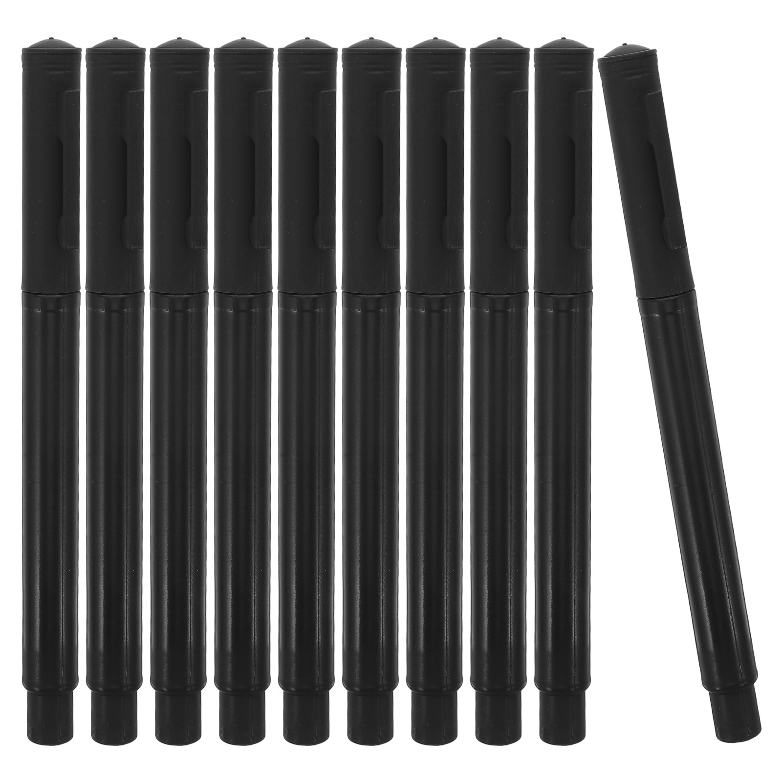 12Pcs Art Sticks Set Scratchbo - Kids Education Tips review and price