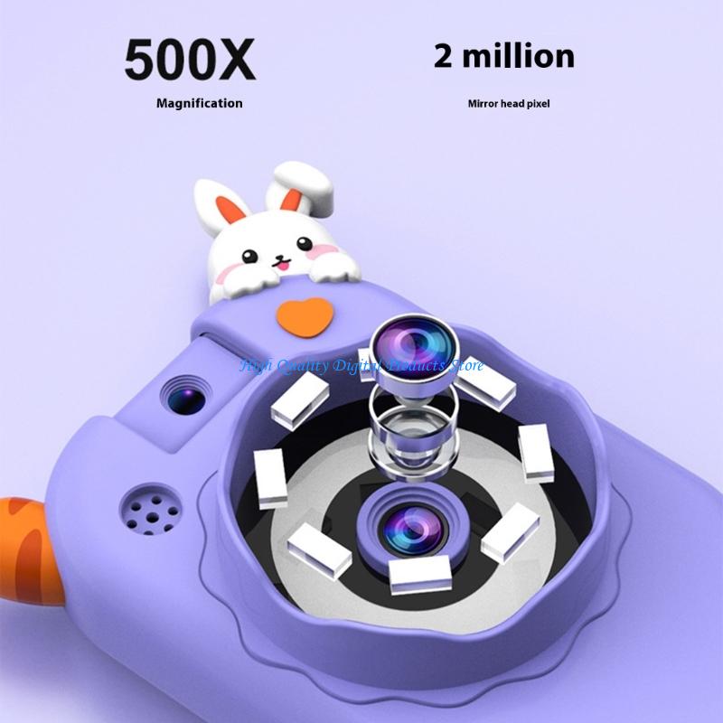 U2JE Kids Scientific Explorati - Kids Education Images review and price