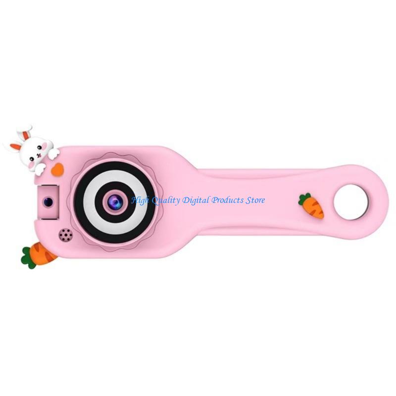 U2JE Kids Scientific Explorati - Kids Education Images review and price