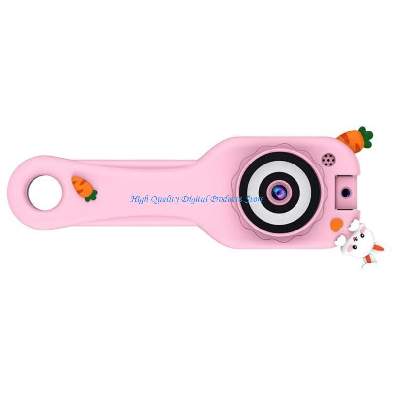 U2JE Kids Scientific Explorati - Kids Education Images review and price