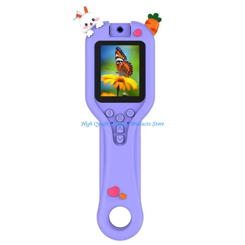 U2JE Kids Scientific Explorati - Kids Education Images review and price