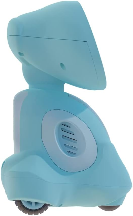 AI-Powered Smart Robot for Kid - Kids Education And You review and price