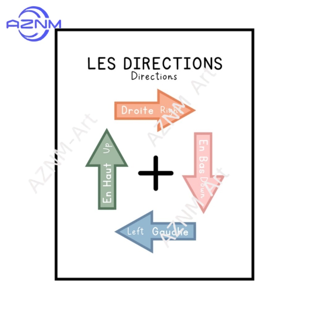 1Pc Bilingual French Education - Kids Education System review and price