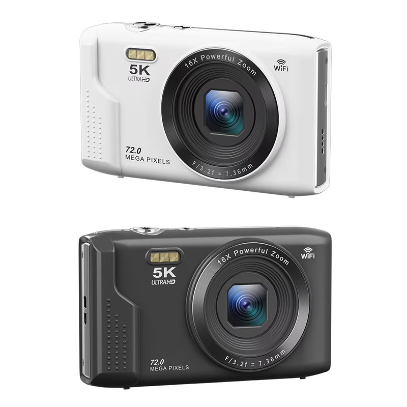 5K Student Camera Cheap Price  - Kids Education Images review and price