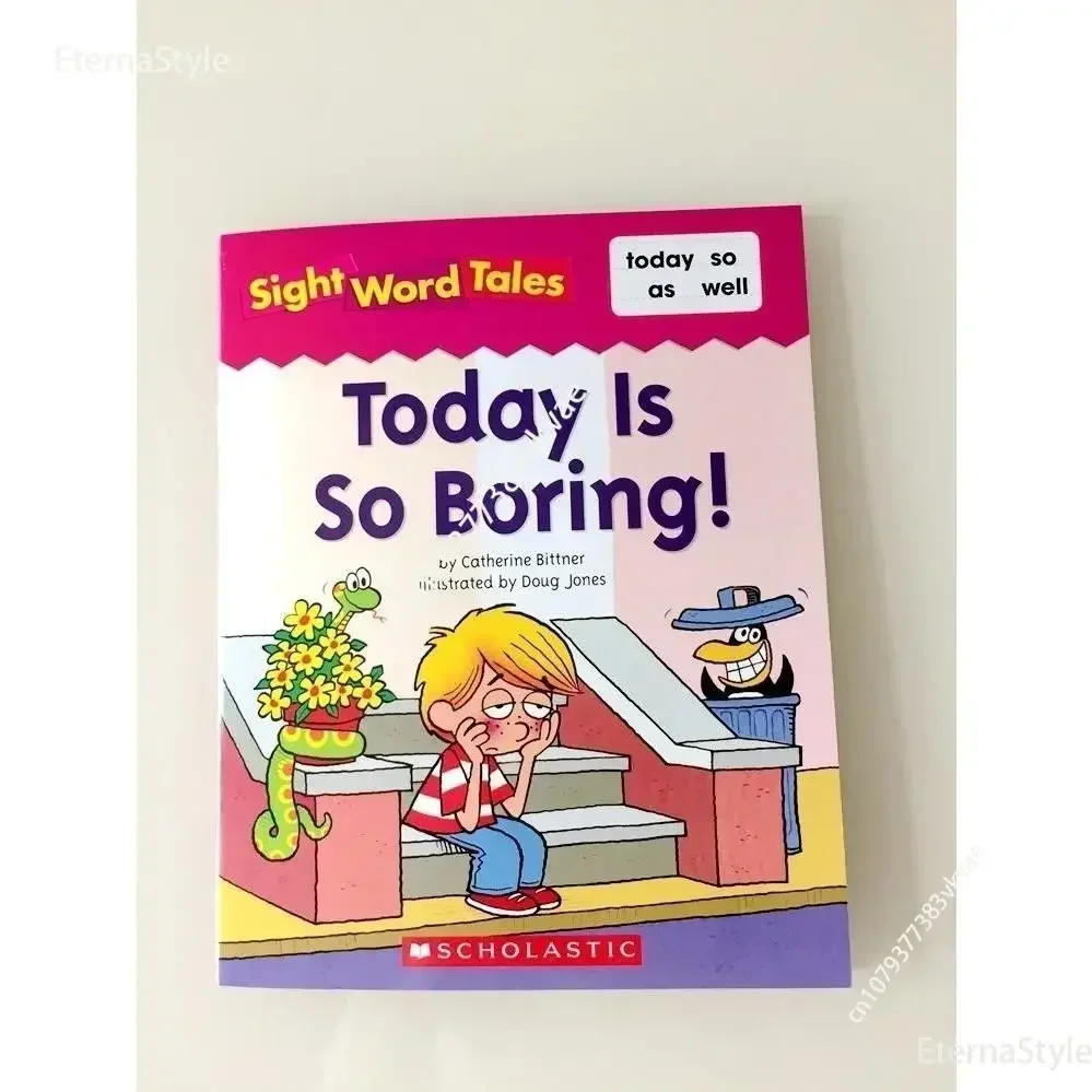 Sight Word Phonics Grammar Alp - Abc Kids Early Education review and price