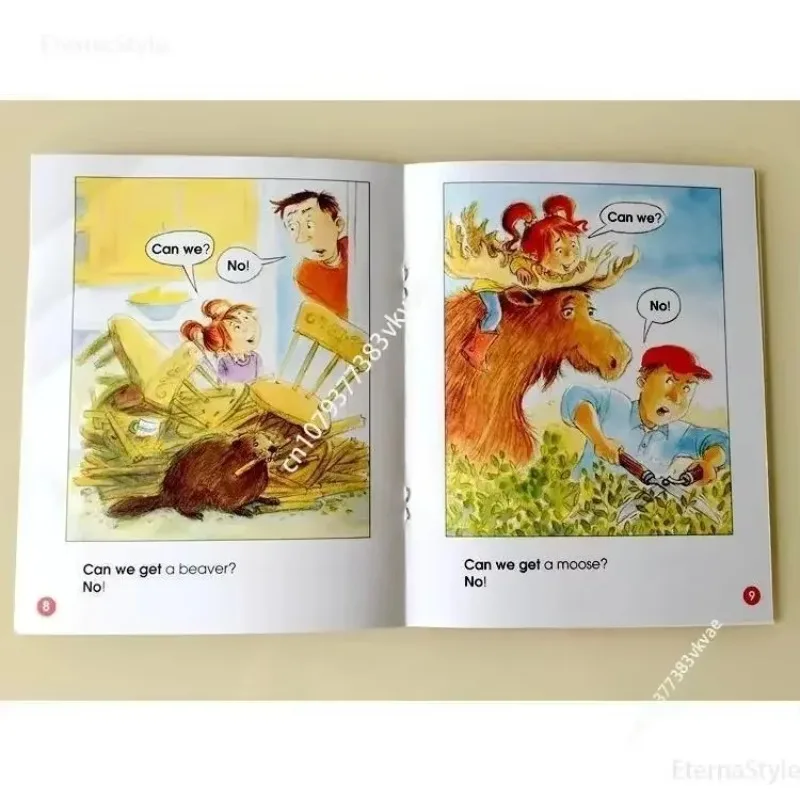Sight Word Phonics Grammar Alp - Abc Kids Early Education review and price