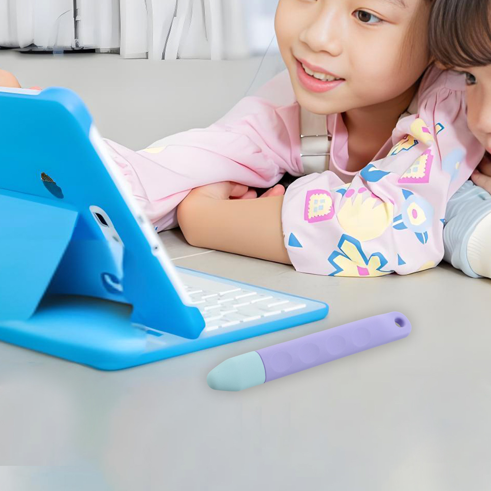 Kids Touchscreen Stylus Pen Er - Kids Education Tips review and price