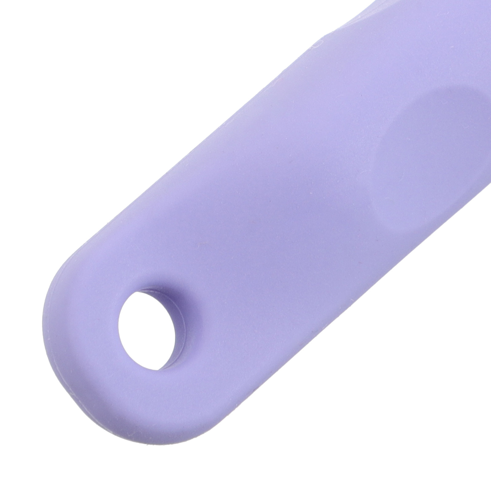 Kids Touchscreen Stylus Pen Er - Kids Education Tips review and price