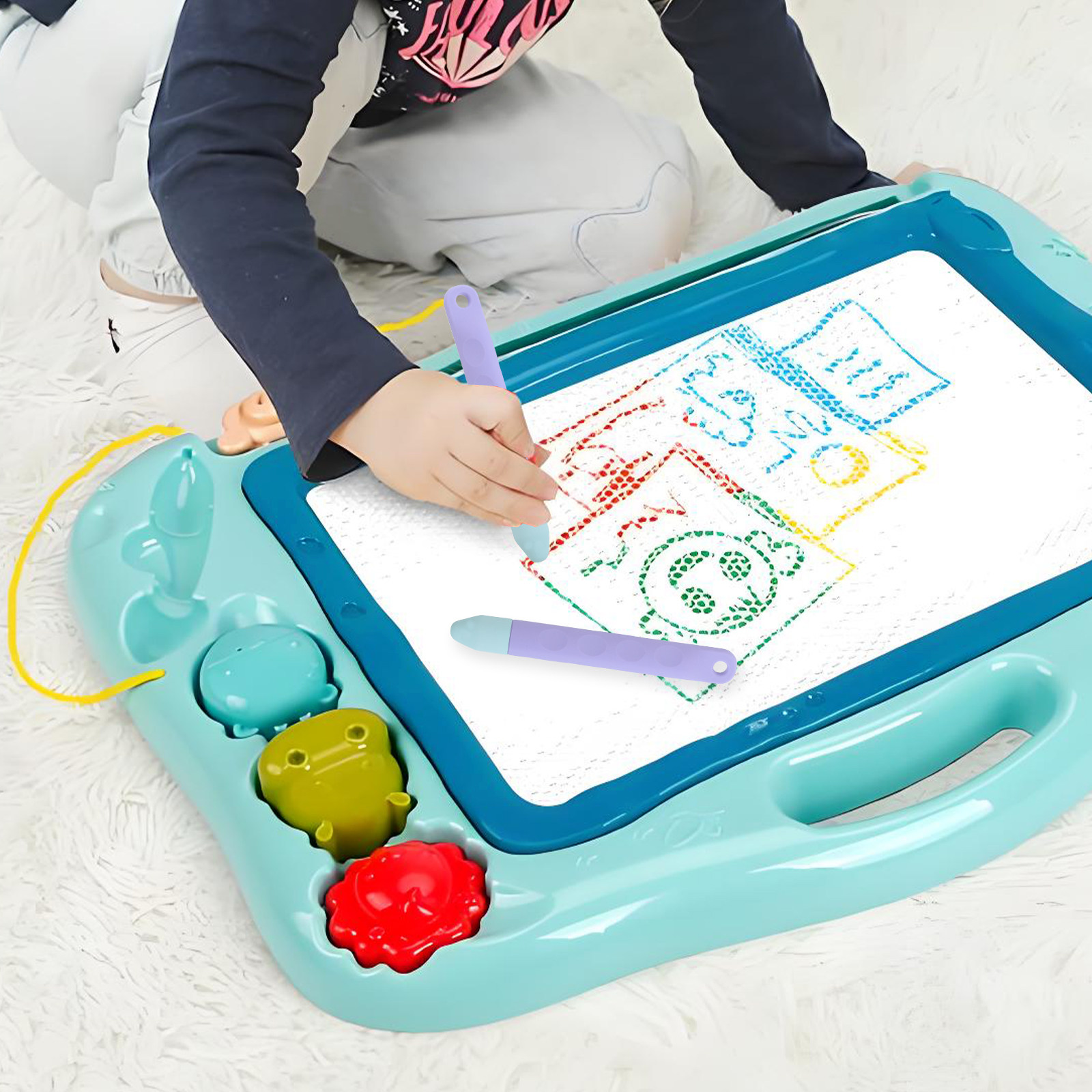 Kids Touchscreen Stylus Pen Er - Kids Education Tips review and price