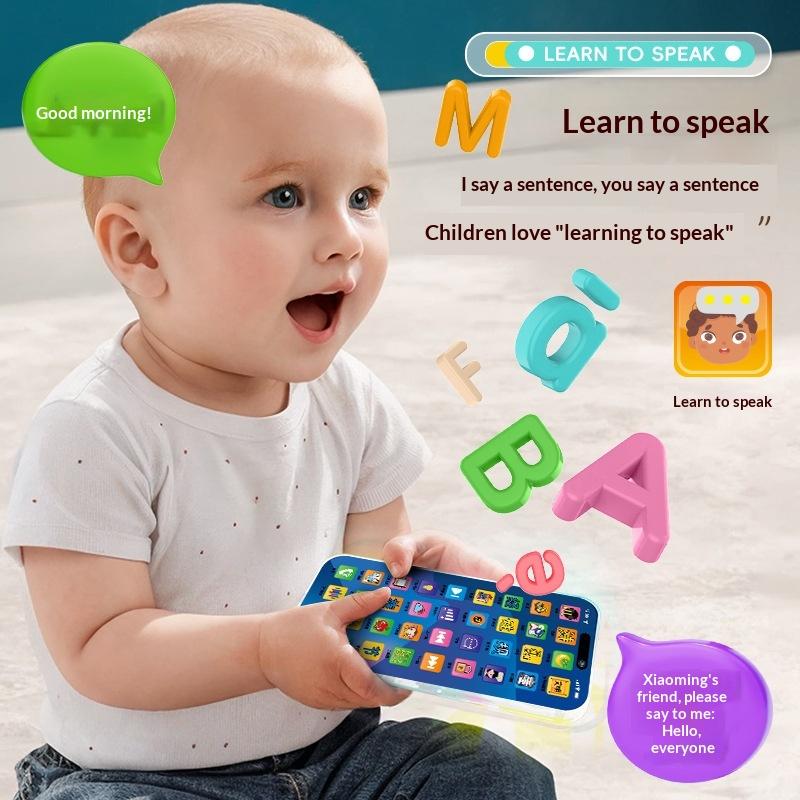 Toddler Interactive Simulation - Kids Education And You review and price
