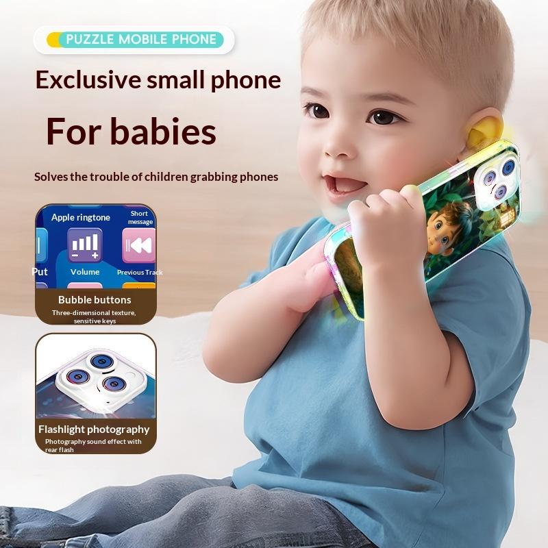 Toddler Interactive Simulation - Kids Education And You review and price