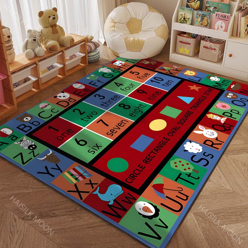Early Childhood Education: ABC - Abc Kids Early Education review and price