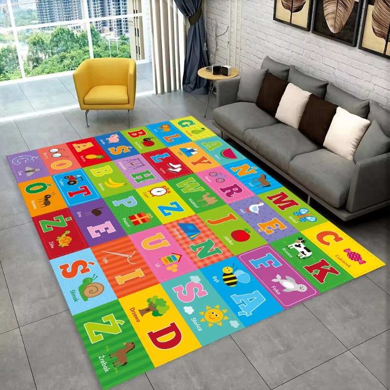 ABC Cartoon Alphabet Children  - Abc Kids Early Education review and price