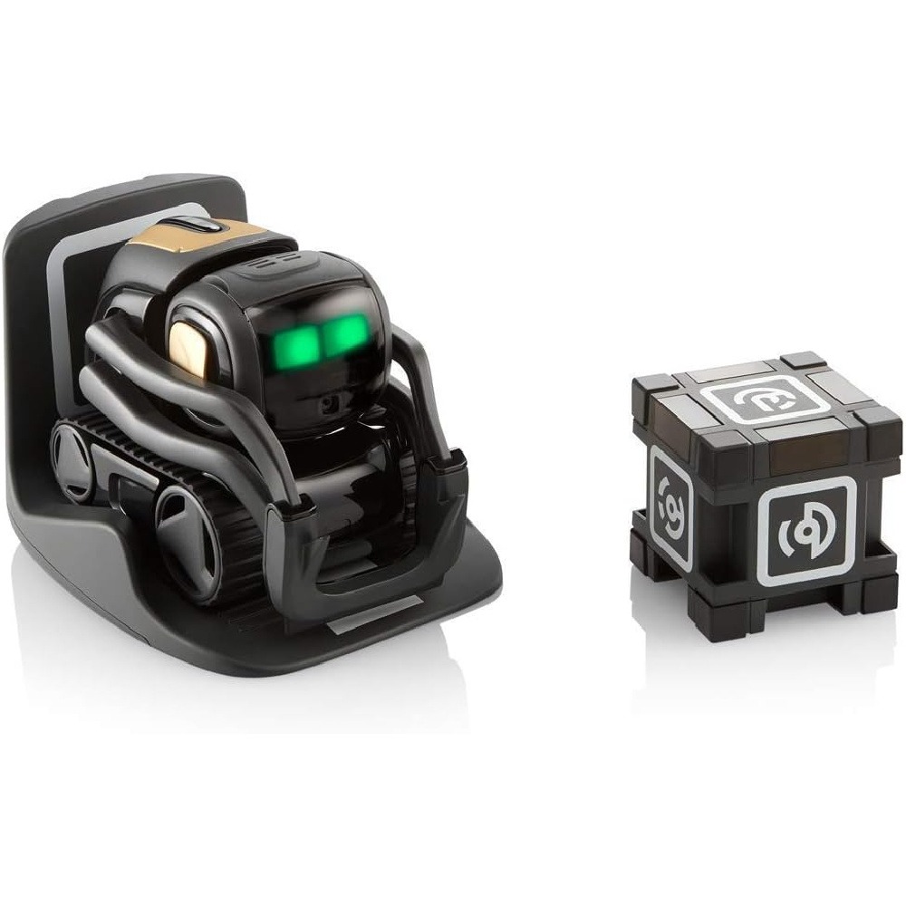 AI ChatGPT 2.0 Connected Robot - Kids Education And You review and price