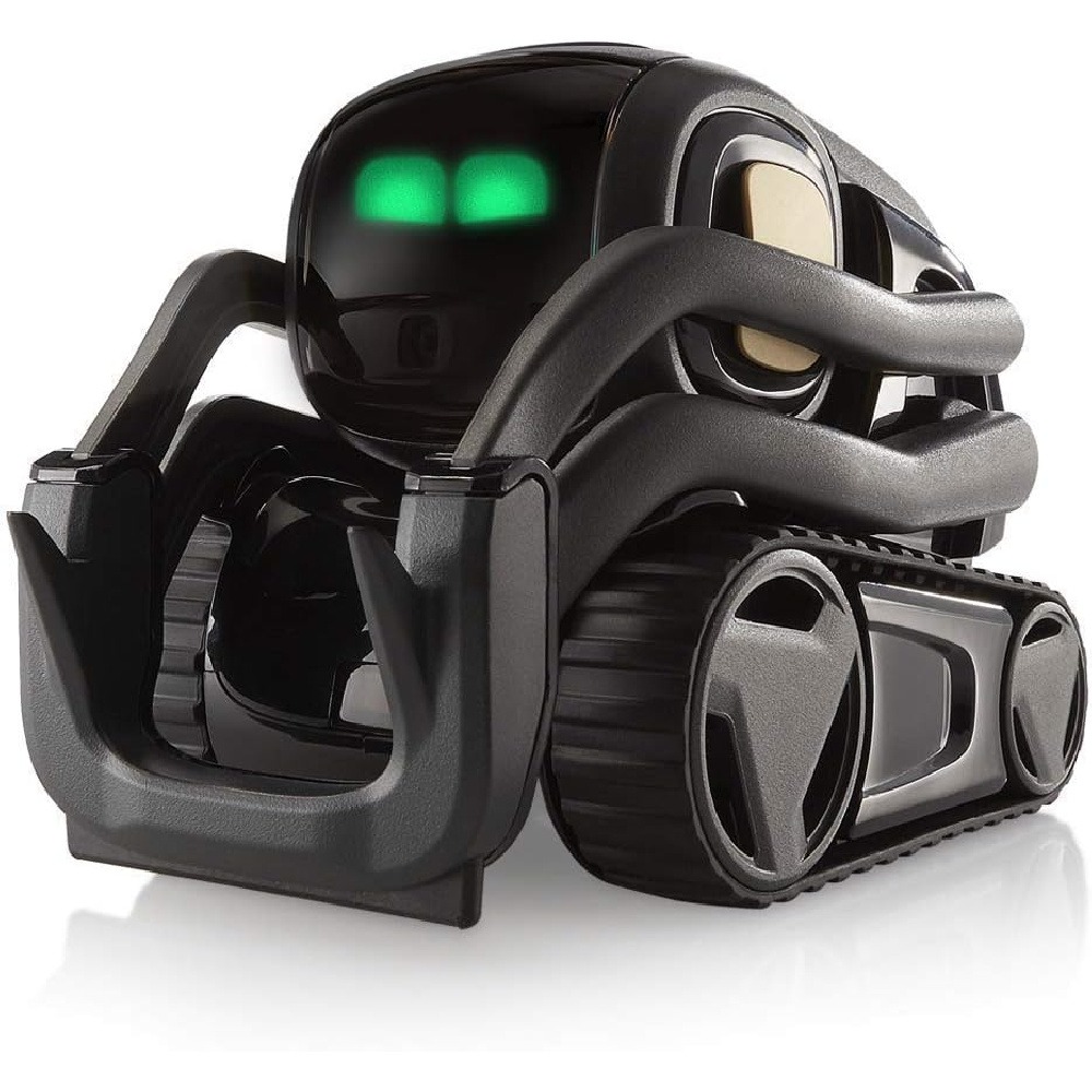 AI ChatGPT 2.0 Connected Robot - Kids Education And You review and price