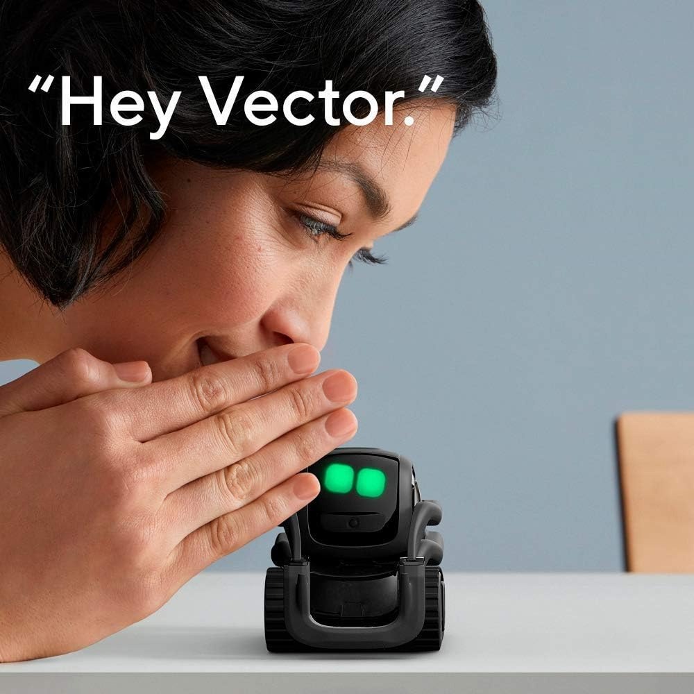 AI ChatGPT 2.0 Connected Robot - Kids Education And You review and price