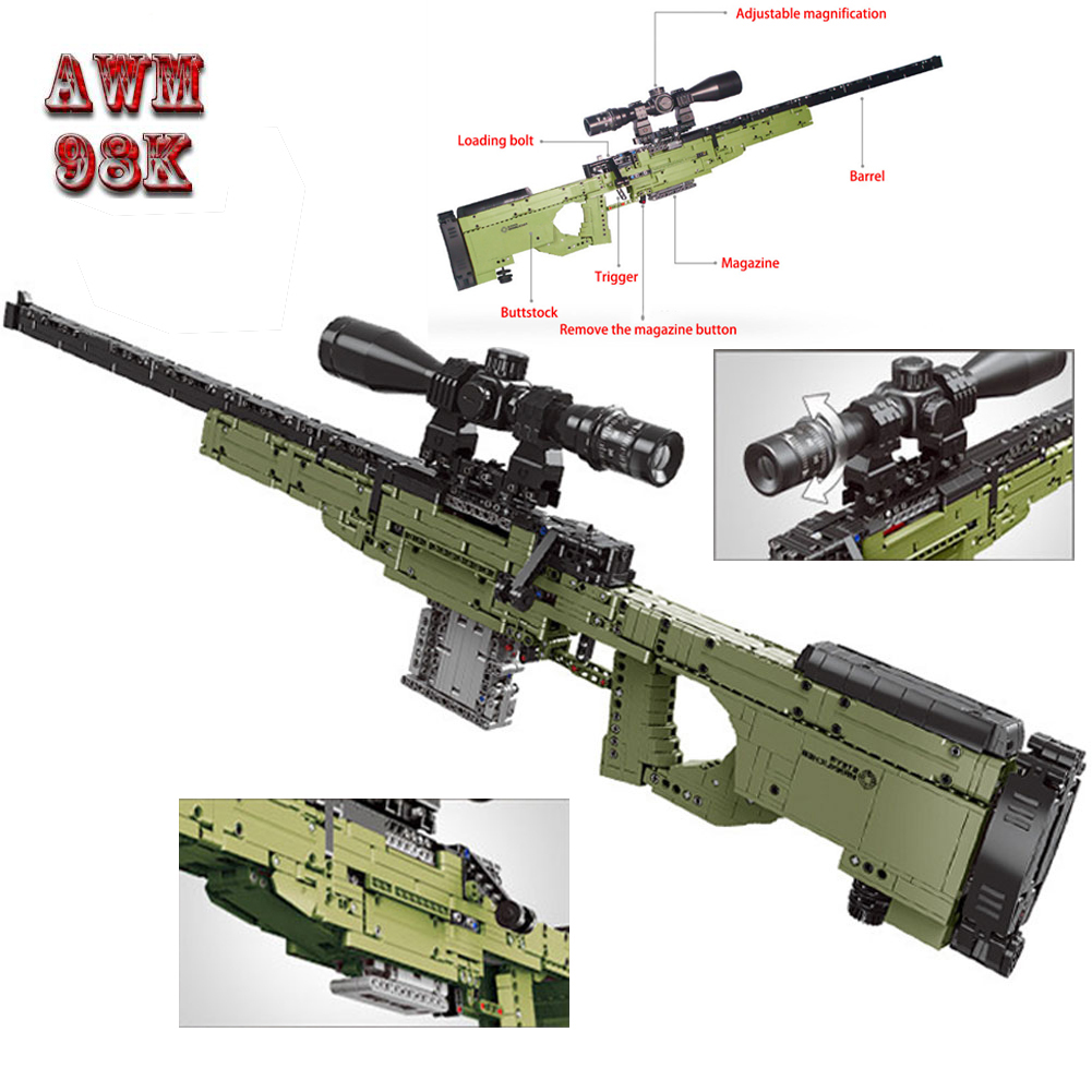 Military Technic Real Weapons  - Kids Education In Germany review and price