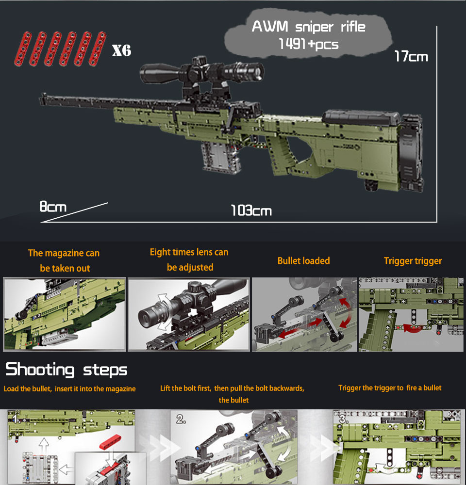 Military Technic Real Weapons  - Kids Education In Germany review and price