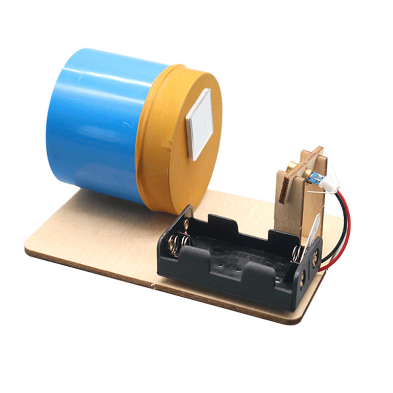 STEM Acoustic Wave Imaging Sci - Kids Education Images review and price