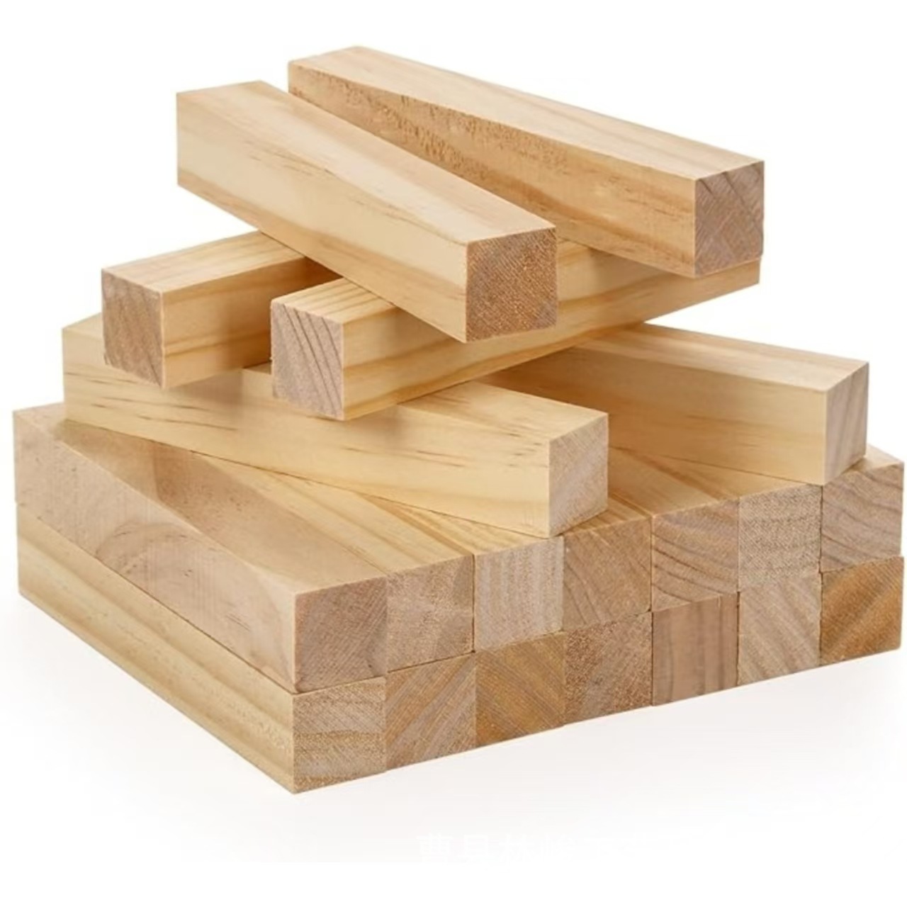 Natural Log Wooden Building Bl - Kids Education Login review and price