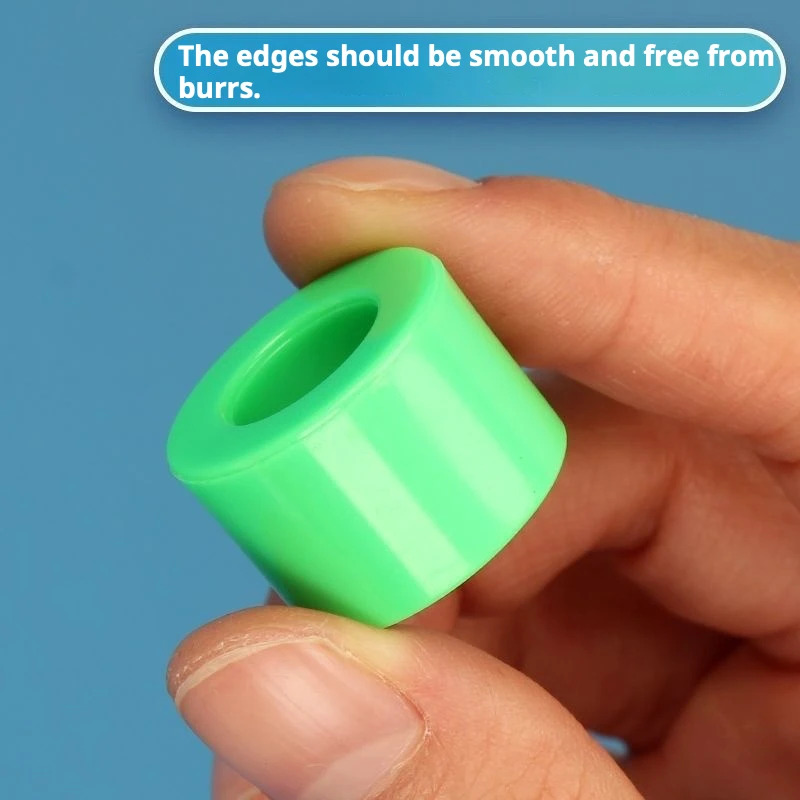 Montessori Geometric Shape Sor - Kids Education And You review and price