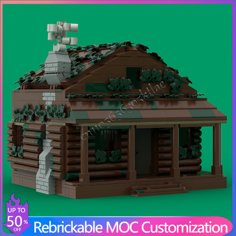 1373 PCS Retro Wooden Style Co - Kids Education Login review and price