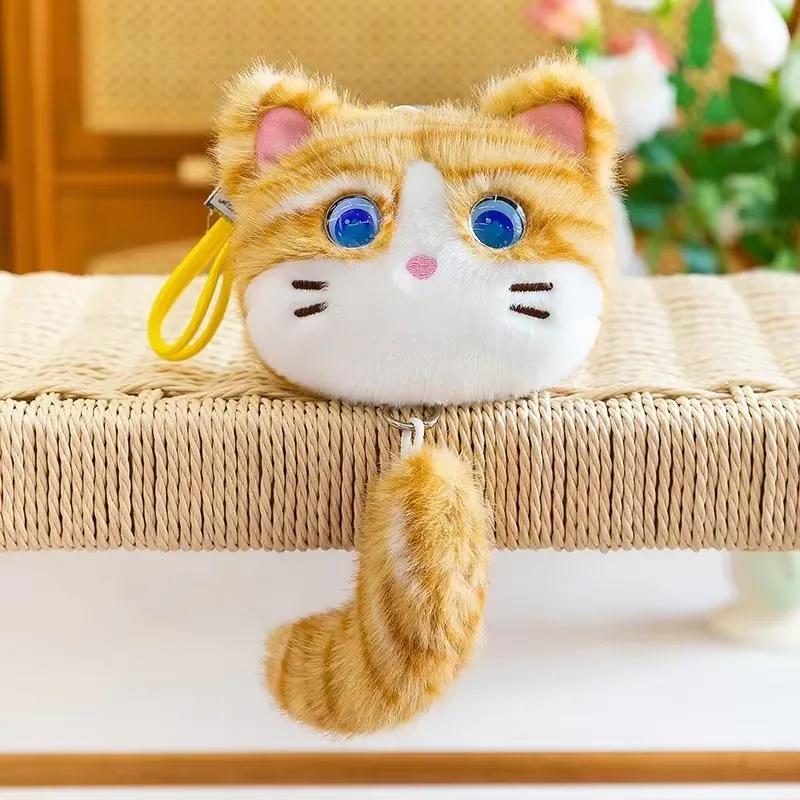 AI Interactive Plush Doll Smar - Kids Education Gift review and price