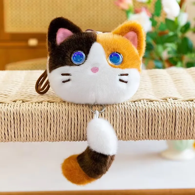 AI Interactive Plush Doll Smar - Kids Education Gift review and price