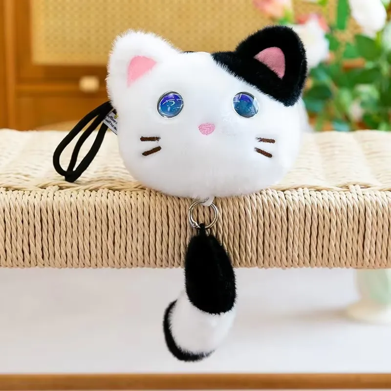 AI Interactive Plush Doll Smar - Kids Education Gift review and price
