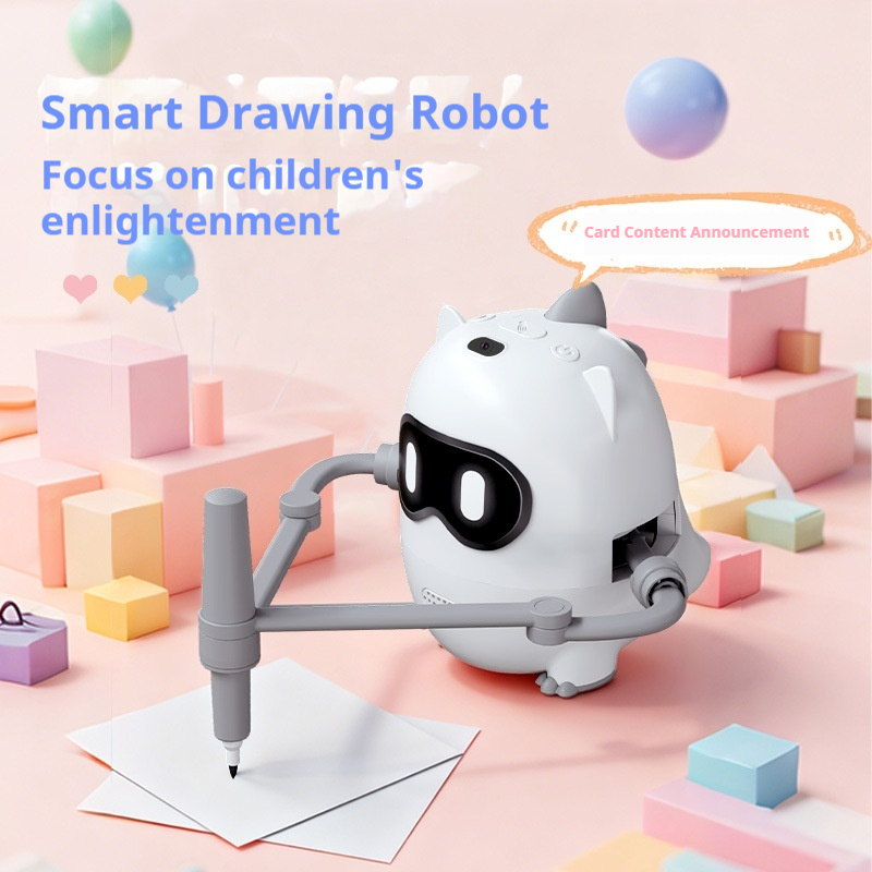 Generic Smart Dinosaur Drawing - Kids Education And You review and price