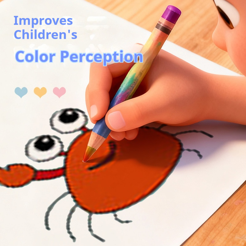 Generic Smart Dinosaur Drawing - Kids Education And You review and price