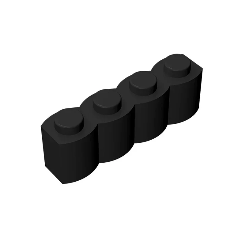 MOC 10PCS Part Bricks 30137 Mo - Kids Education Login review and price