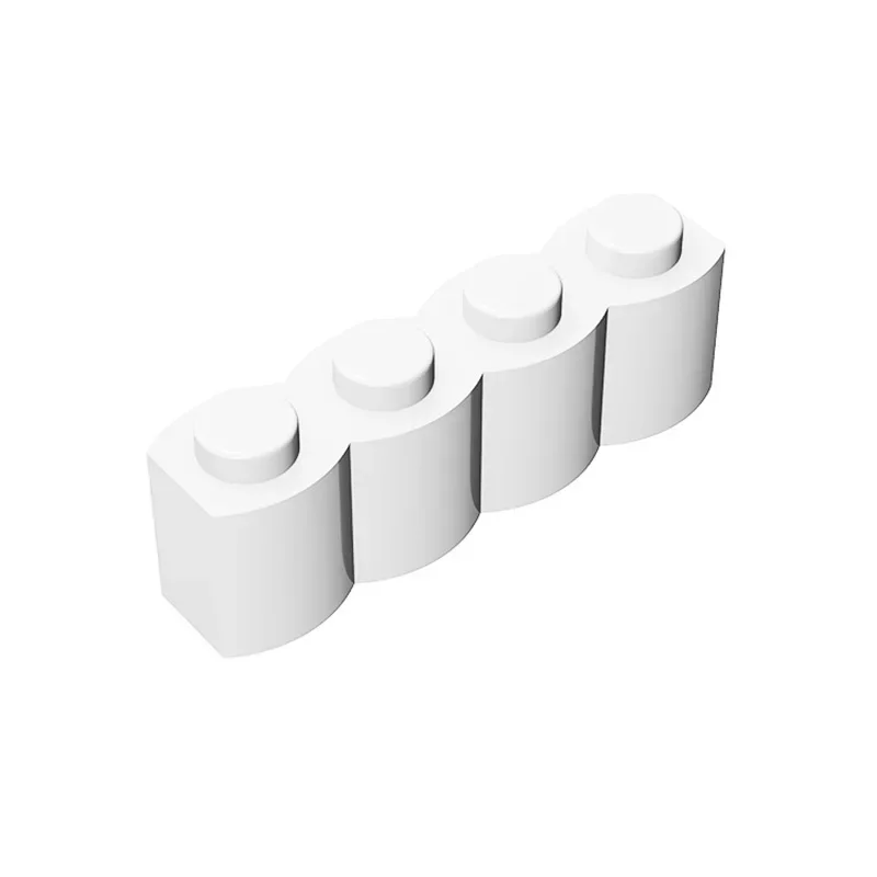 MOC 10PCS Part Bricks 30137 Mo - Kids Education Login review and price