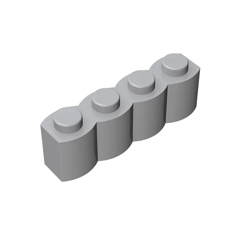 MOC 10PCS Part Bricks 30137 Mo - Kids Education Login review and price
