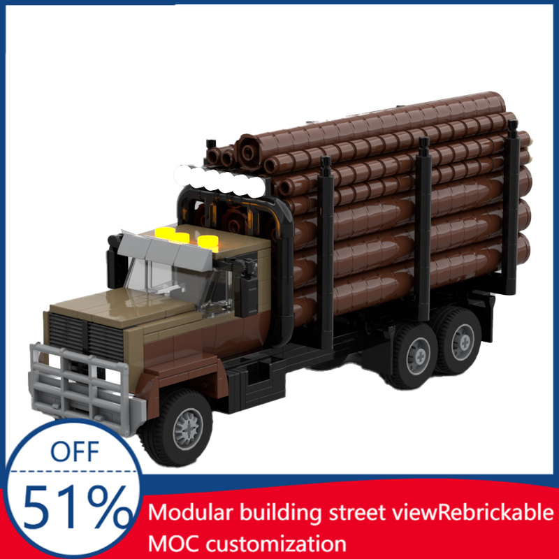 802 PCS Customize Chevrolet Ko - Kids Education Login review and price