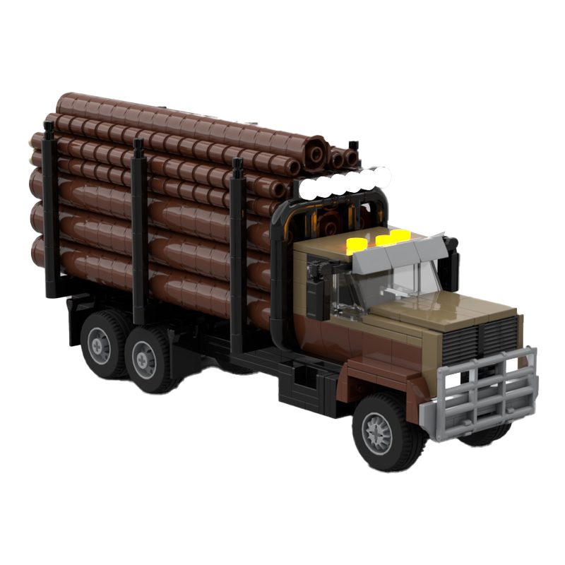 802 PCS Customize Chevrolet Ko - Kids Education Login review and price