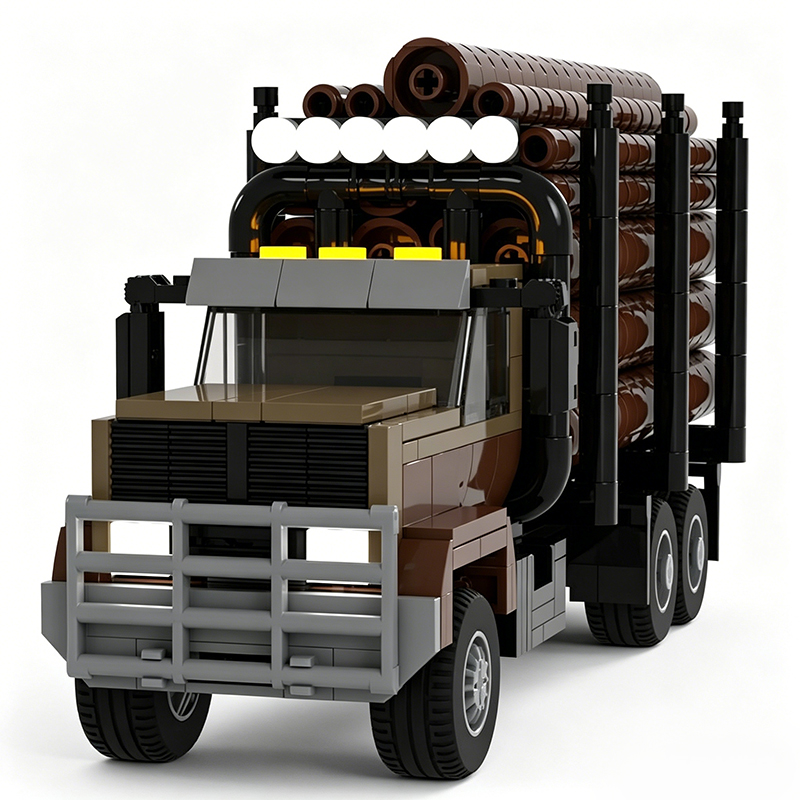 802 PCS Customize Chevrolet Ko - Kids Education Login review and price