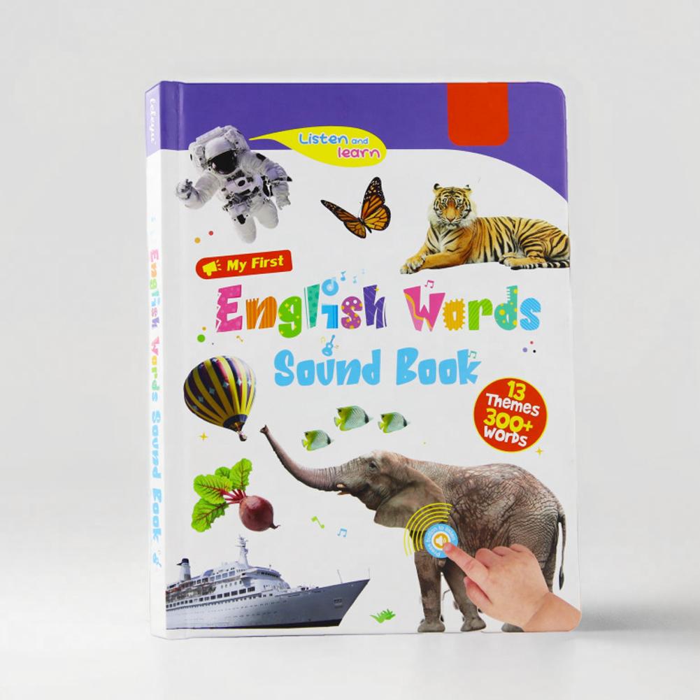 English Audio Reading Book Nat - Kids Education And You review and price