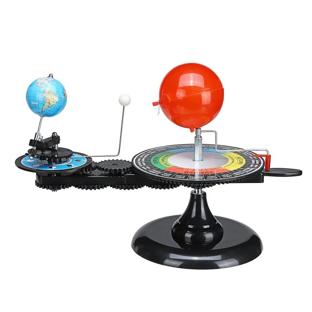 Solar System Model DIY Globe E - Kids Education System review and price